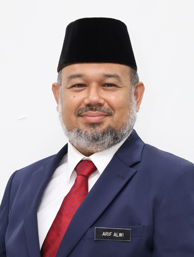 Gambar Pegawai